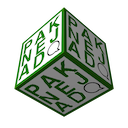 PAKNEJAD PC Logo